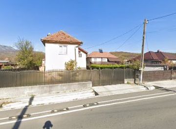 romania/buila-vanturarita-national-park/bar/strutii-de-jos