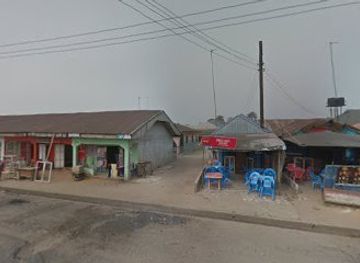 nigeria/nupe/bar/first-lady-super-bar