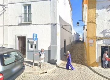 portugal/evora/bar/o-bar