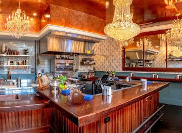 massachusetts/boston/fenway-kenmore/bar/fool-s-errand