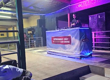 south-africa/waterberg/bar/mogalakwena-beach-pub