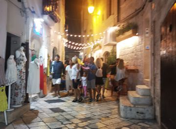 italy/apulia/bar/la-casa-del-mojito