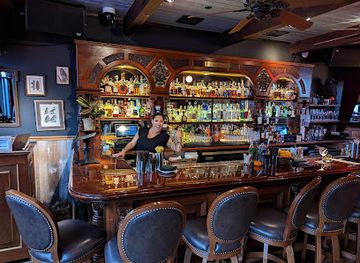 california/carmel-by-the-sea/bar/barmel