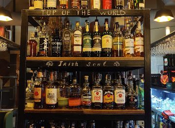 ukraine/dnieper-ukraine/bar/12