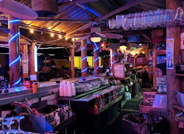 arizona/havasu-falls/bar/bj-s-cabana-bar-karaoke