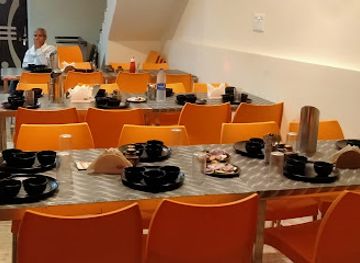 india/ranthambore/bar/ranthambore-restaurant-cafe