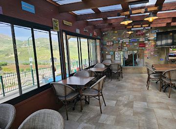 israel/negev/bar/makerz