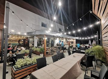gabon/crystal-mountains-region/bar/lamaia-lounge-bar-restaurant