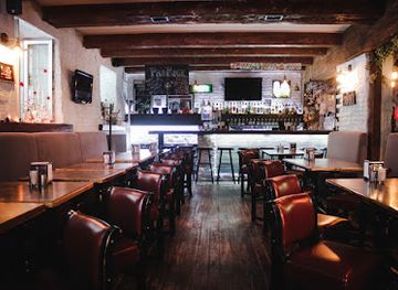 ukraine/polesia/bar/prorock-pub