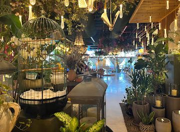 kuwait/kuwait-city/bar/gio-lounge