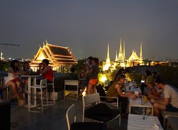thailand/bangkok/rattanakosin/bar/the-roof-rooftop-bar