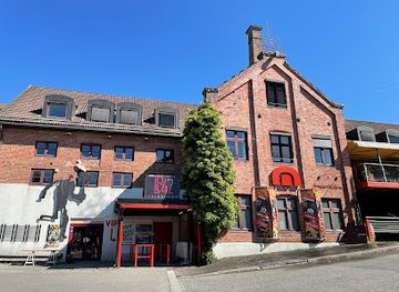 norway/hafjell/bar/1847-brenneriet