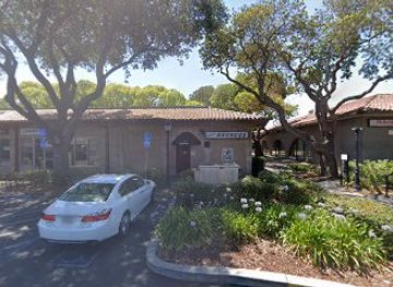 california/santa-clara/bar/da-silva-s-bronco-s-pub