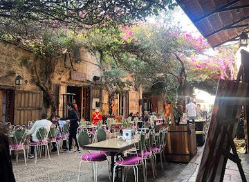 lebanon/jbeil-district/bar/jbeil