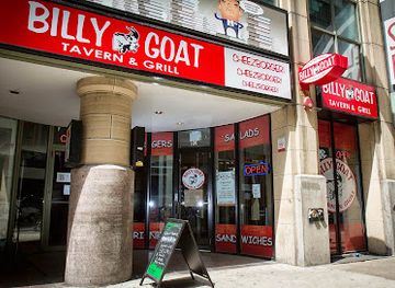 illinois/chicago/millennium-park/bar/billy-goat-tavern-millennium-park