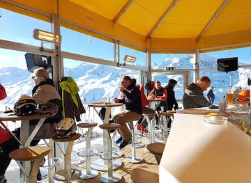 austria/otztal/bar/schirmbar