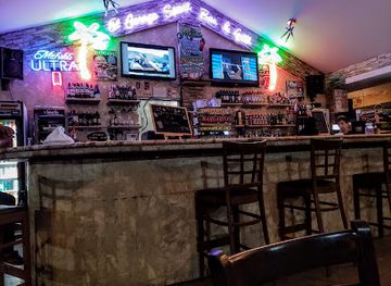 puerto-rico/west-region/bar/el-corozo