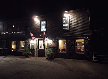 Village Tavern