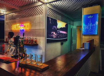 sri-lanka/negombo/bar/sundown-rooftop-bar
