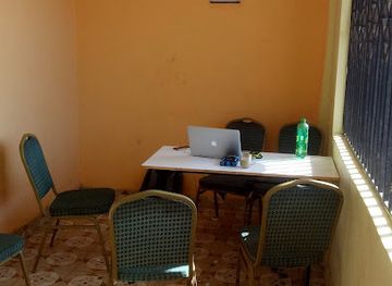 kenya/marsabit-national-park/bar/nabosu-complex-bar