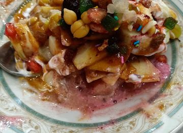 pakistan/cholistan-desert/bar/zam-zam-juice-zone