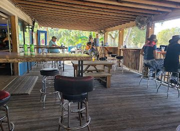 florida/suwannee-river/bar/sturge-s-at-ellie-rays