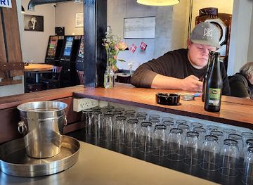 denmark/limfjord/bar/farmors-bodega