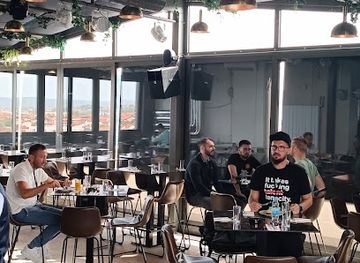 bosnia-and-herzegovina/banja-luka/bar/sky-bar-by-marriott