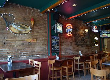 minnesota/saint-paul/bar/tavern-on-grand