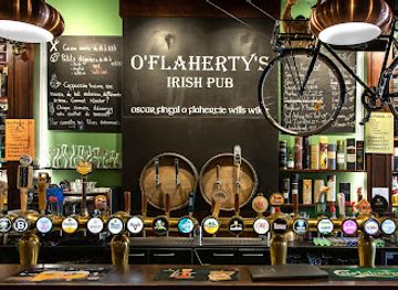 O'Flaherty's Irish Pub