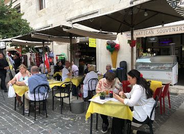 vatican-city/vatican-gardens/bar/caffe-leonina