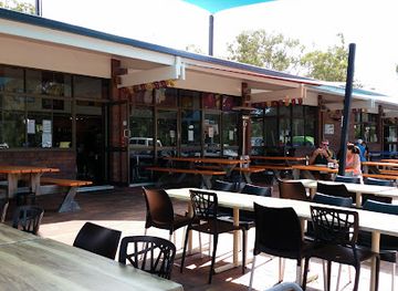 australia/fraser-coast/bar/burrum-tavern