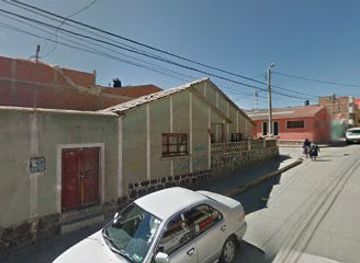 bolivia/potosi-highlands/bar/babel-restobar