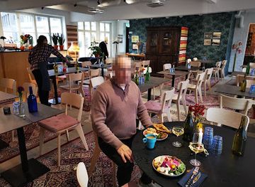 finland/kanta-hame/bar/vanai-bistro-bastu