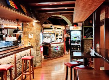 andorra/andorra-la-vella/bar/macjou