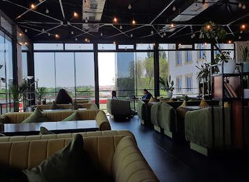kyrgyzstan/alai-valley/bar/arabica-lounge-bar