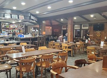 canada/cape-breton-island/bar/the-doryman-pub-and-grill