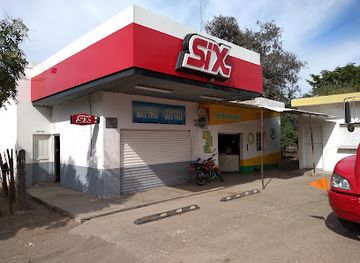 mexico/sierra-madre-occidental/bar/tecate-cerveza