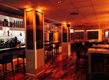 spain/castile-la-mancha/bar/liverpool-pub