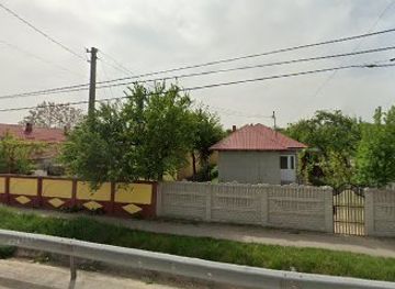 romania/teleorman/bar/terasa-sala-jocuri