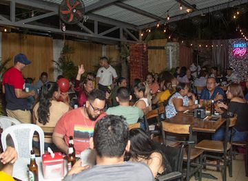 nicaragua/rivas-isthmus/bar/good-fellas