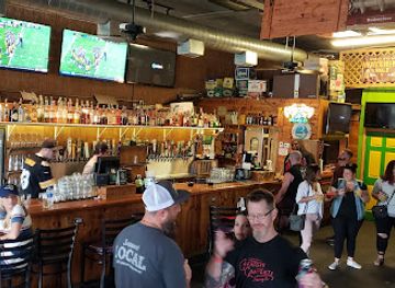 florida/big-bend/bar/west-end-trading-company