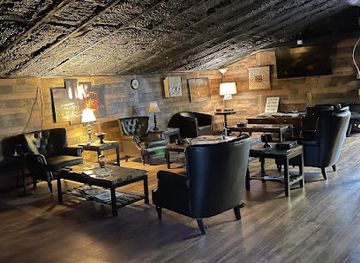 kentucky/bernheim-arboretum-and-research-forest/bar/crown-smoke-shop-cigar-lounge-shepherdsville