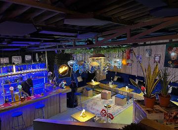 angola/luanda/ingombota/bar/lokanda-do-cruzeiro