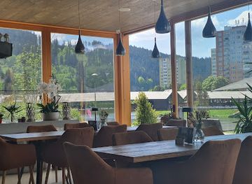 slovakia/zilina-region/bar/cafe-bar-severan