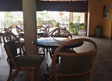 kenya/tsavo-region/bar/rosewood-hotel-grill-voi