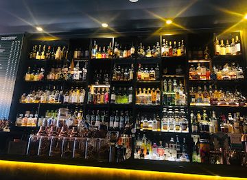 australia/new-south-wales/bar/the-captains-balcony