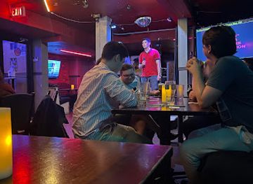 canada/ottawa/bar/swizzles