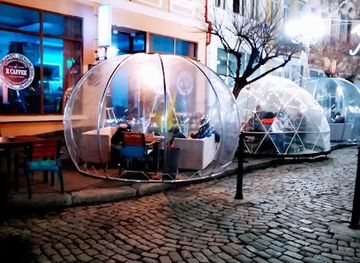 romania/braila/bar/old-pub