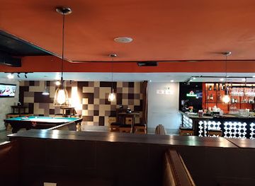panama/eastern-panama/bar/rock-and-beer